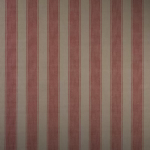 Osborne and little fabric rialto 1 product listing