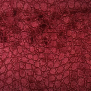Osborne and little fabric sabi 1 product listing