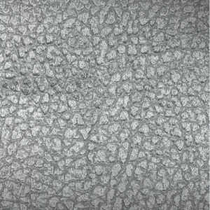 Osborne and little fabric sabi 3 product listing