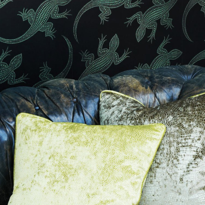 Addo fabric product detail