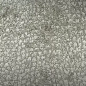 Osborne and little fabric sabi 4 product listing