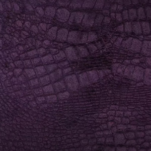Osborne and little fabric sabi 7 product listing