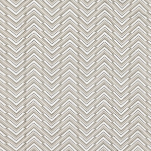 Osborne and little fabric santa fe 11 product listing