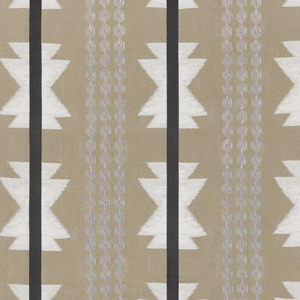 Osborne and little fabric santa fe 19 product listing