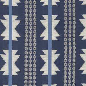Osborne and little fabric santa fe 20 product listing