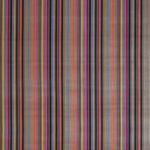 Osborne and little fabric savoy velvets 4 product listing