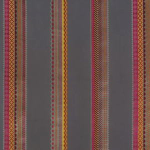 Osborne and little fabric savoy velvets 6 product listing