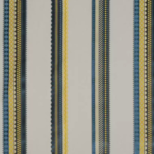 Osborne and little fabric savoy velvets 2 product listing