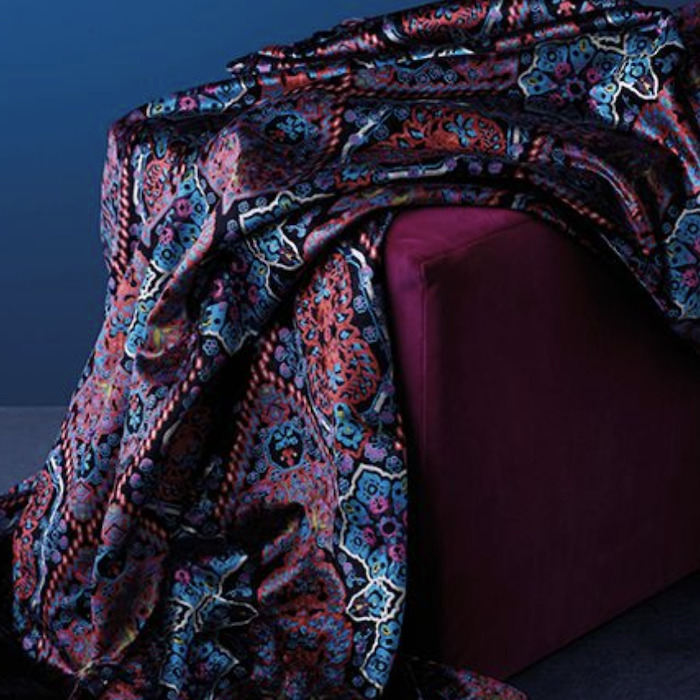 Iolanthe fabric product detail