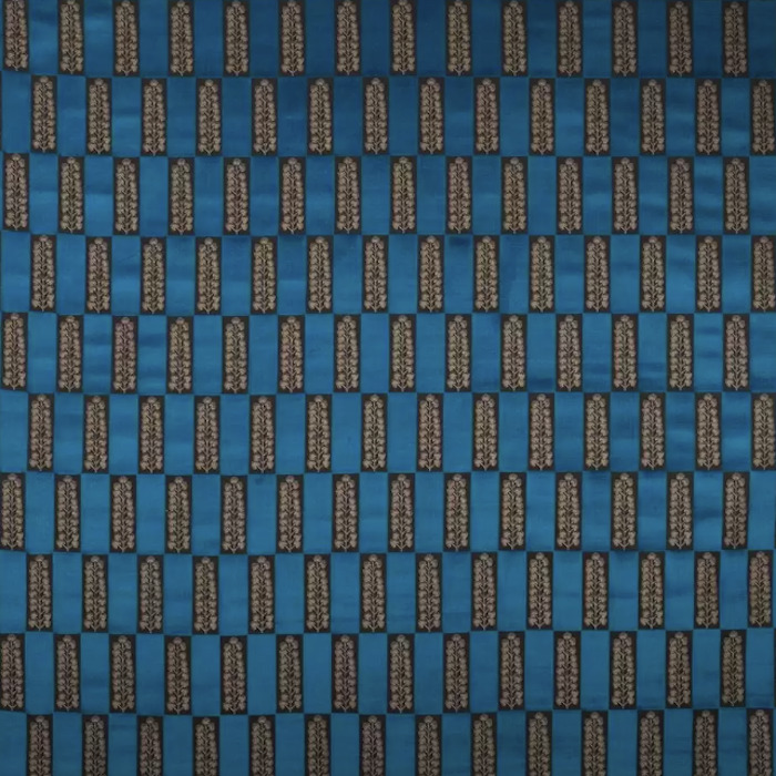 Osborne and little fabric savoy velvets 3 product detail