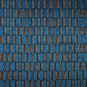 Osborne and little fabric savoy velvets 3 product listing