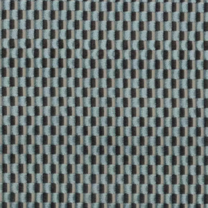 Osborne and little fabric savoy velvets 1 product listing