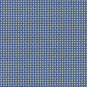 Osborne and little fabric sea breeze 12 product listing