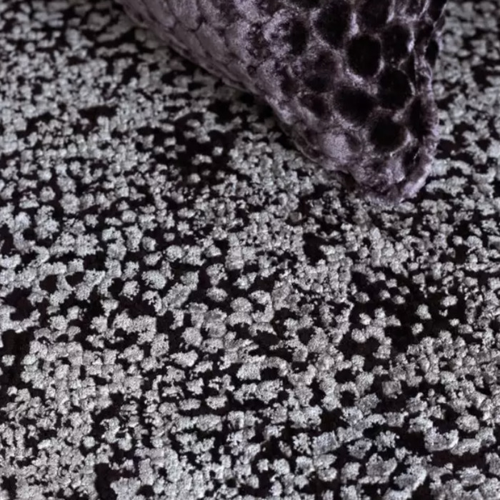 Lunare fabric product detail