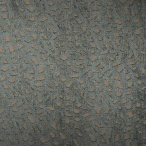 Osborne and little fabric sereno velvets 5 product listing