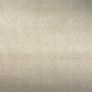 Osborne and little fabric sereno velvets 8 product listing