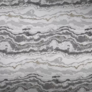 Osborne and little fabric sirocco 16 product listing