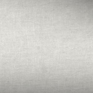 Osborne and little fabric sirocco 20 product listing