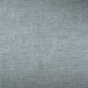Osborne and little fabric sirocco 21 product listing
