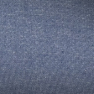 Osborne and little fabric sirocco 23 product listing