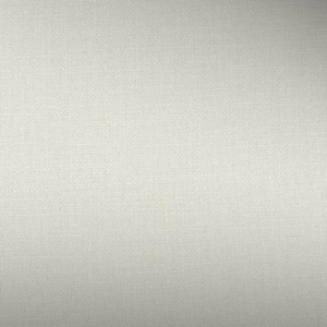 Osborne and little fabric skerry 19 product listing