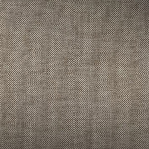 Osborne and little fabric skerry 23 product listing