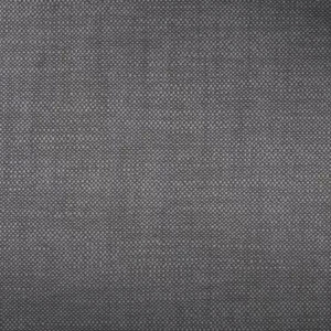Osborne and little fabric skerry 29 product listing