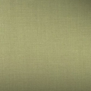 Osborne and little fabric skerry 38 product listing