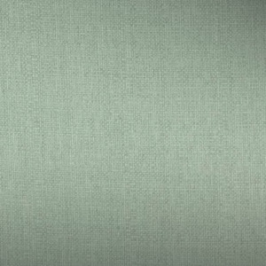 Osborne and little fabric skerry 4 product listing