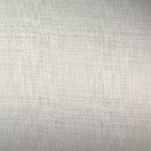 Osborne and little fabric skerry 10 product listing