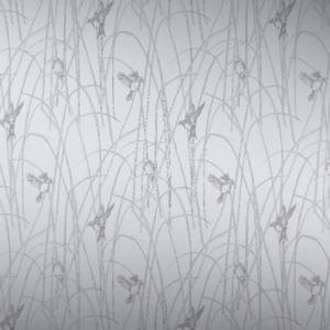 Osborne and little fabric sketchbook 9 product listing
