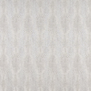 Osborne and little fabric sketchbook 5 product listing