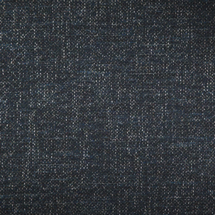 Osborne and little fabric skomer 5 product detail