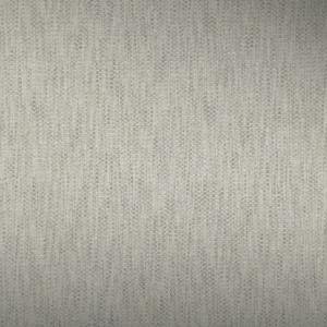 Osborne and little fabric skomer 24 product listing