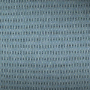 Osborne and little fabric skomer 30 product listing