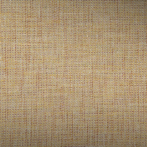 Osborne and little fabric skomer 39 product listing