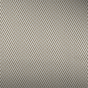 Osborne and little fabric summerhouse 21 product listing