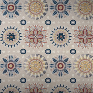 Osborne and little fabric taza 7 product listing