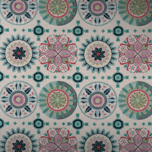 Osborne and little fabric taza 9 product listing