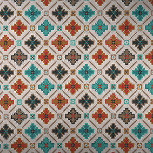 Osborne and little fabric taza 1 product listing
