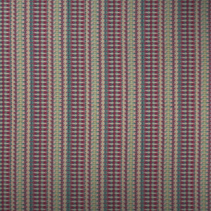 Osborne and little fabric taza 4 product listing