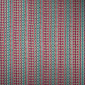 Osborne and little fabric taza 2 product listing