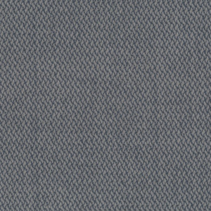 Osborne and little fabric terra 7 product listing