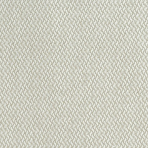 Osborne and little fabric terra 16 product listing