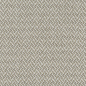 Osborne and little fabric terra 17 product listing