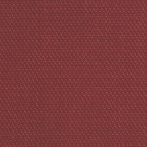 Osborne and little fabric terra 21 product listing