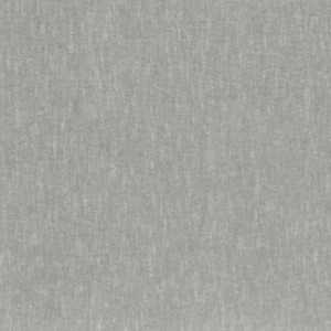 Osborne and little fabric terra 29 product listing