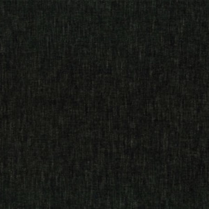 Osborne and little fabric terra 15 product listing