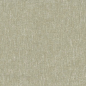Osborne and little fabric terra 10 product listing