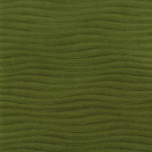 Osborne and little fabric tides 16 product listing